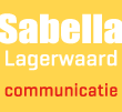 Logo Sabella.com